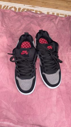 Nike SB P.Rod 1 (2026)