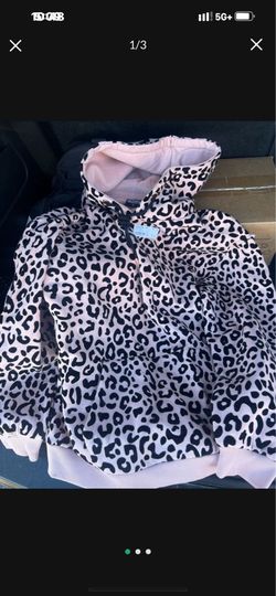 Women’s Hoodie