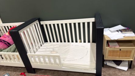Crib