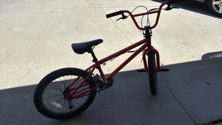 Mongoose index 2.0