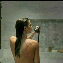  ️🔥🔥‼️🔥🔥‼️(Tampa Bay) Mosaicos River Stone Antislipery , Mosaicos antiresbalante Para Duchas Y Regaderas 