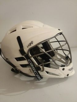 MLL Lacrosse Youth M
