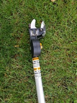 Fiskars  Tree  Limb  Loppers 