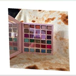 they rich Upgrade Your Daily Routine with Premium Beauty and Care Products