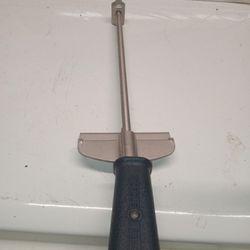 Craftsman Vintage Torque wrench 
