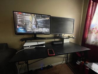 1440p gaming monitor 165hz monitor