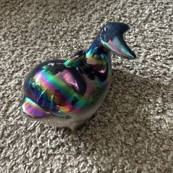 K’s Collections Dolphin