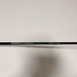 Tour Ad XC 7x
