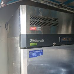 Restaurant Equipment Sale 