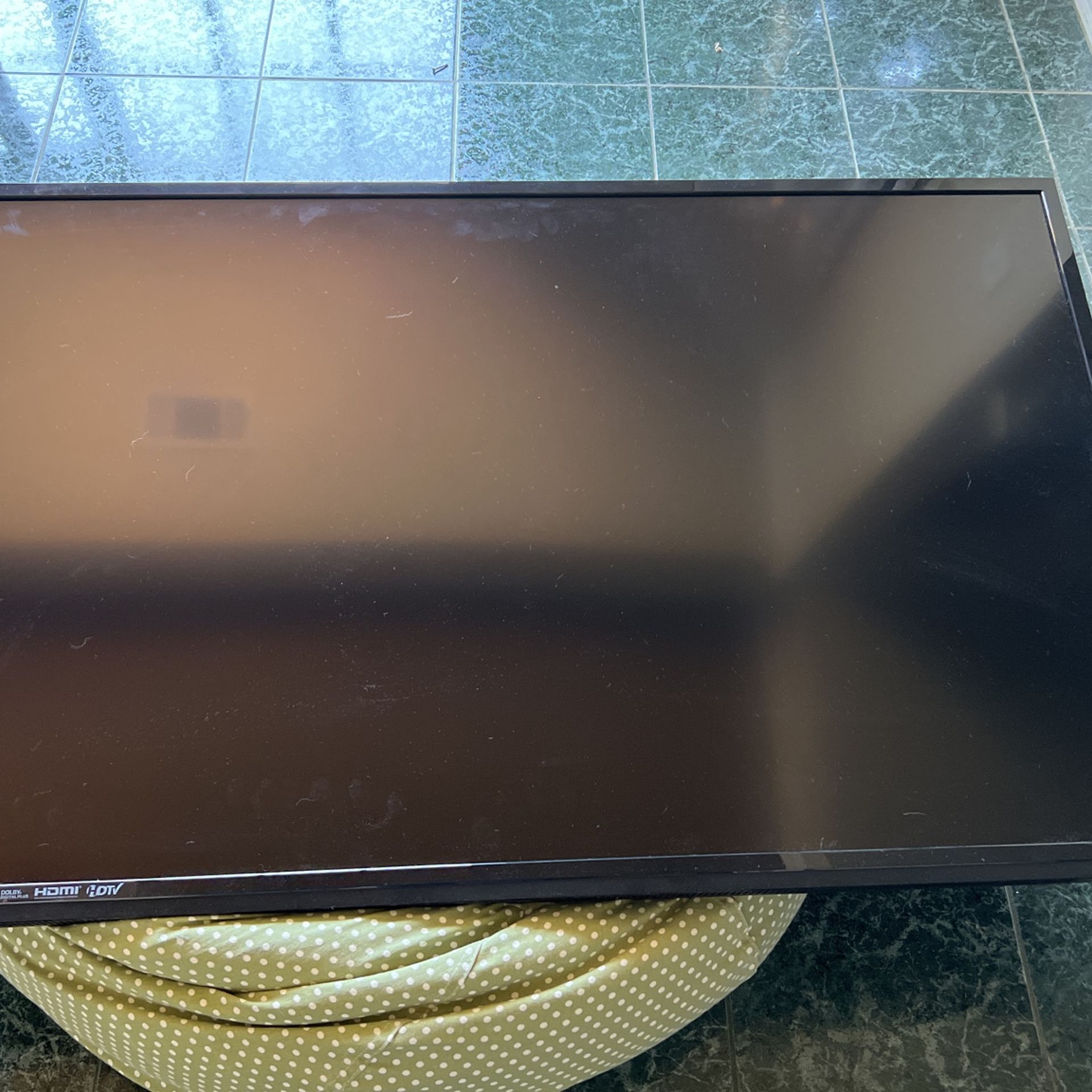 55 inch tv for Sale in Coppell, TX OfferUp