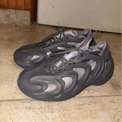 Adidas AdiFom Q