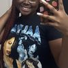 Damisha