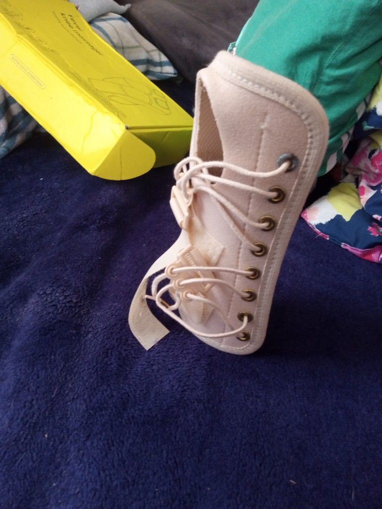 New
