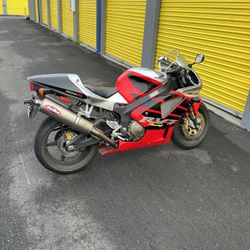 2002 RC51