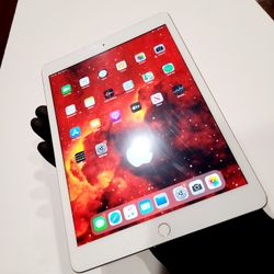 💥💥ipad 7 New