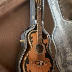 Profesional Bass, Bajo Profesional