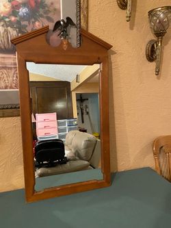 40”x23”