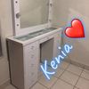  Kenia