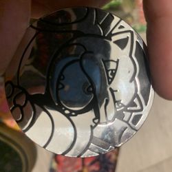 Shoot Your Best Offer 