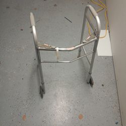 walker
