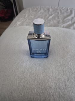 Jimmy Choo Man Aqua 1.7 FL OZ