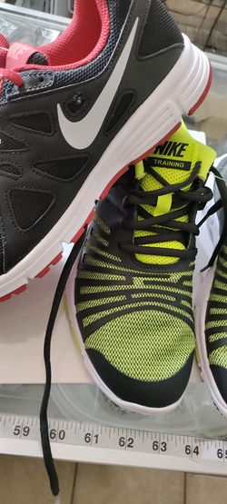 Nuevos #6