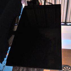 40inch Smart TV Samsung 