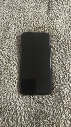 iPhone SE 64 GB
