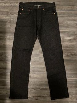 $80 3 pair men’s pants
