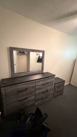 3 piece bedroom set