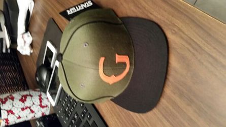 Sanpback GRIZZLY