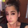 Jenn