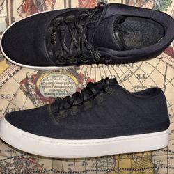 Men Shoes Air Jordan 
