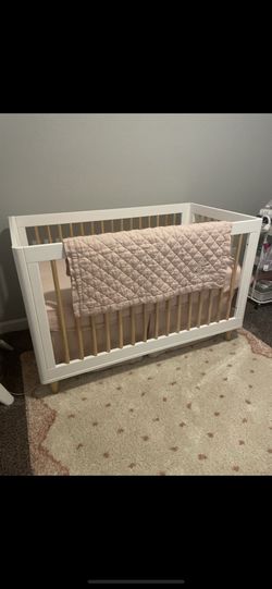 5 X 7 Pink Rug