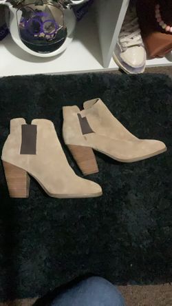 Size 6.5