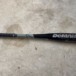 Demarini
