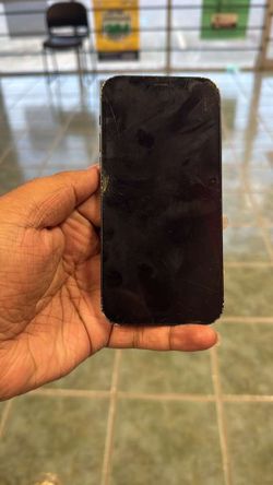 FIX YOUR PHONE TODAY 📲