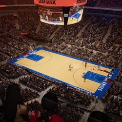 Big East M Basketball 