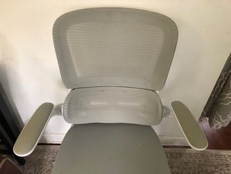 Excellent Condition office desk