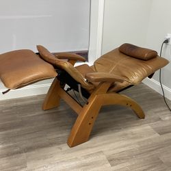 Zero Gravity Chair 