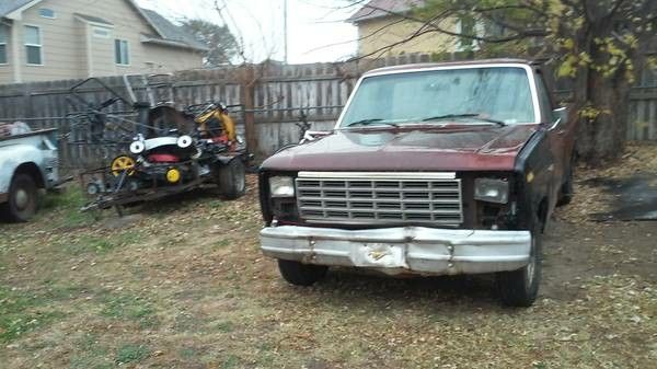 Look At Next Pic For Sale In Wichita Ks Offerup