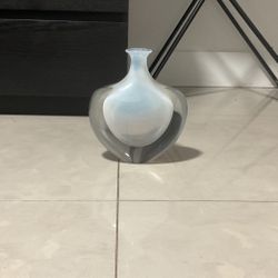 A Antique Vase
