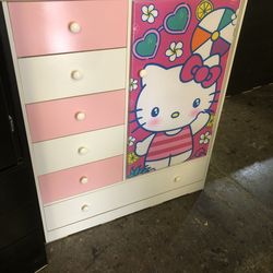 Armoire Ropero In Any Color New