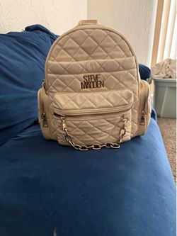 Purse Steve Madden