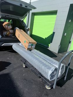 10/12/14inch mattress clearance sale