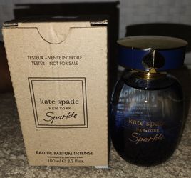 Kate Spade Sparkle
