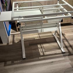 Drawing Desk 
