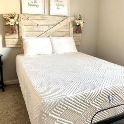 Brand New Mattresses 