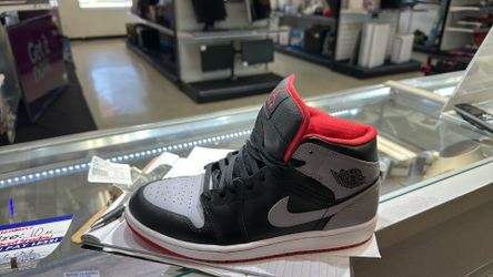 Air Jordan Sneakers