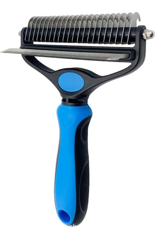 Pet Grooming Tool